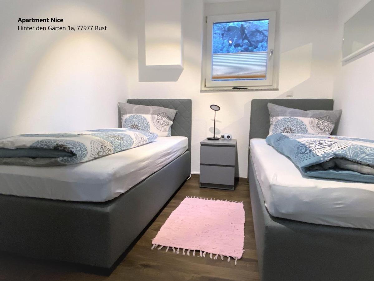 Apartment Relax Ep Tickets über Uns Erhältlich