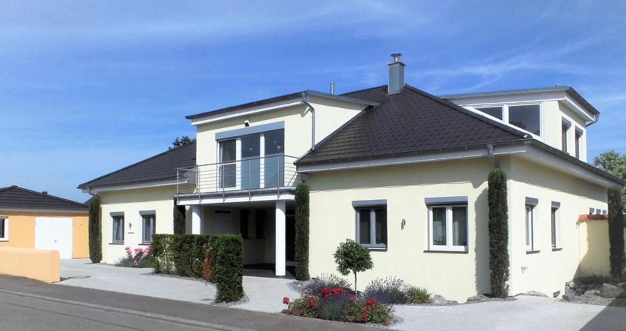 Relax Ep Tickets über Uns Erhältlich Apartment Rust