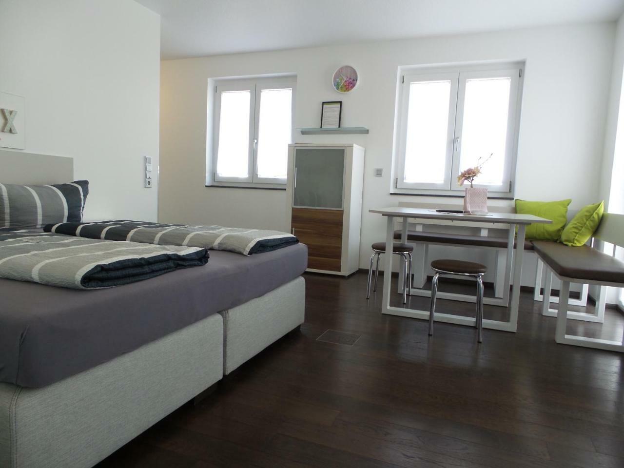 Relax & Apartment *